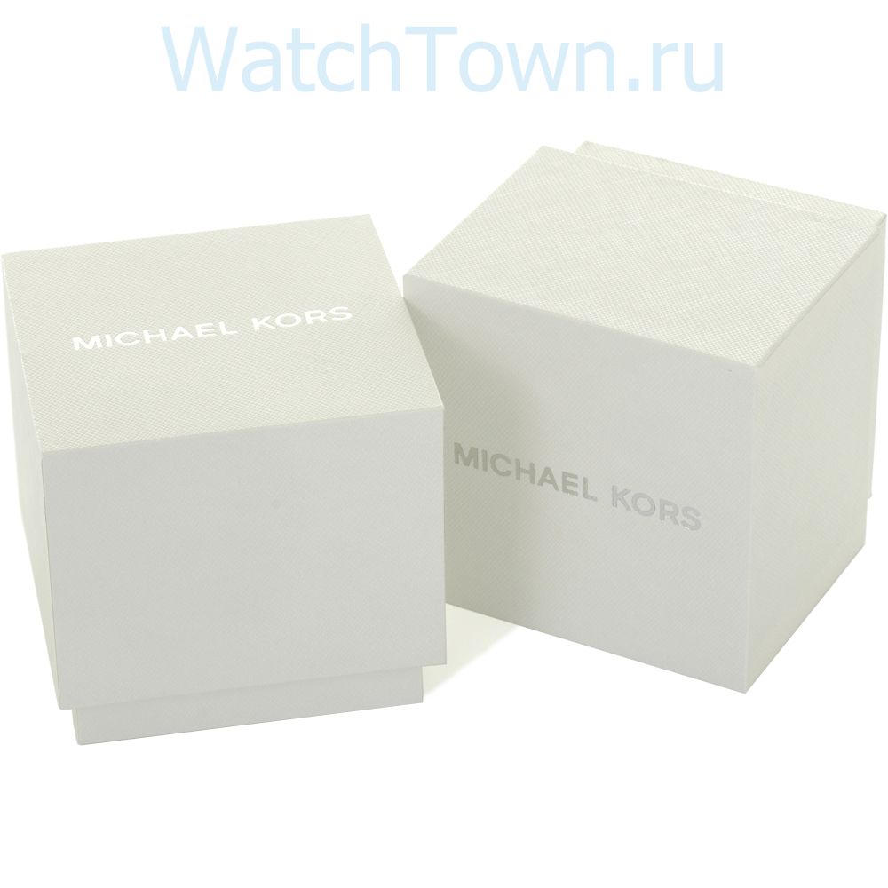 Michael Kors MK4339