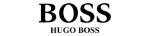 Hugo Boss HB1513182